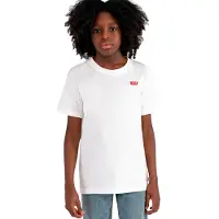 Levi's Shirt wit