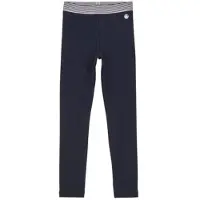 Petit Bateau Legging FAROLUS kind 6 jaar