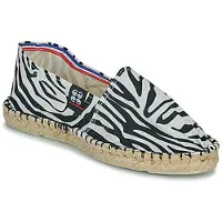Art of soule Espadrilles AUDACIEUSES dames 38