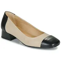 Dorking Ballerina's GIA BALLERINE dames 41