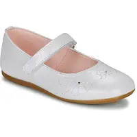 Pablosky Ballerina's LINDA kind 28