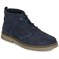 Kickers Laarzen KICK LEO heren 44