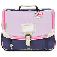 Tann'S Schooltas LISA CARTABLE 38 CM kind One size