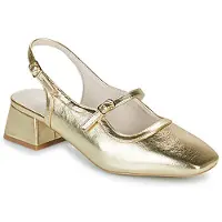 Vanessa Wu Ballerina's KATE dames 41