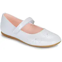 Pablosky Ballerina's LINDA kind 32