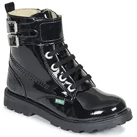 Kickers Laarzen KICK BLUSH kind 32