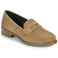 Geox Mocassins D JAYLON 2 B dames 39