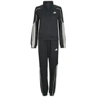 Adidas Sportkleding Stadium Track Suit dames EU XXS