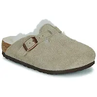 Birkenstock Klompen Boston Kids kind 26