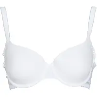 Passionata Voorgevormde bh CHARLOTTE WIRED BRA dames 95D