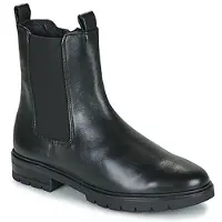 Ara Laarzen CAMBRIDGE-ST dames 40