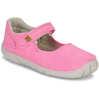 El naturalista Ballerina's NT74008 BAREFOOT kind 32
