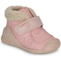 Biomecanics Laarzen BIOGATEO CASUAL kind 18