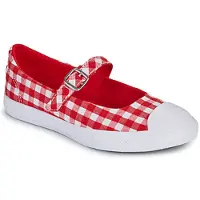 Converse Ballerina's DAINTY MARY JANE kind 30