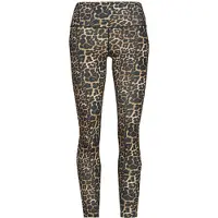 ARIZONA LOVE panty YOGA LEGGING LEO dames EU M
