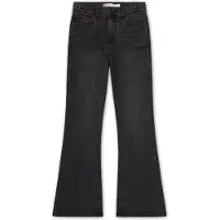 Levi's Jeans '726' grey denim