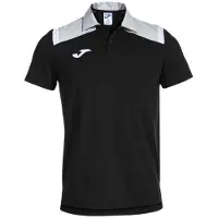 Joma Toledo Korte Mouw Poloshirt