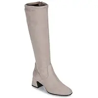 Tamaris Laarzen met hakken 25520-341 dames 37