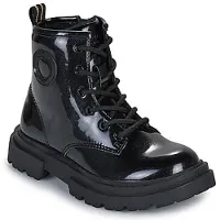Primigi Laarzen GIRL CAMDEN kind 33