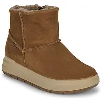 Primigi Snowboots BIRKA GTX kind 32