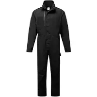 Portwest Wx2 Eco Overall Cd891 Stretch | Maat: S