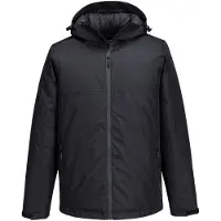 Portwest Professioneel Winterjack S611 Waterdicht | Maat: S