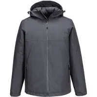 Portwest Professioneel Winterjack S611 Waterdicht | Maat: XL