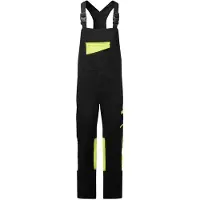 Portwest Wx2 Amerikaanse Overall Cd850 Eco Stretch Uv-bescherming | Maat: 4XL