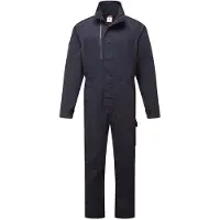 Portwest WX2 Eco Stretch Overall CD891