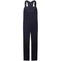 Portwest Wx2 Amerikaanse Overall Cd850 Eco Stretch Uv-bescherming | Maat: 2XL