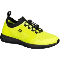 Portwest FT22 Textiel trainer O1 ESD SR