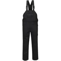 Portwest Wx2 Amerikaanse Overall Cd850 Eco Stretch Uv-bescherming | Maat: 2XL
