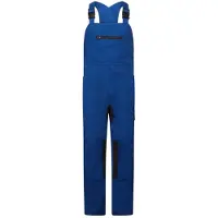 Portwest Wx2 Amerikaanse Overall Cd850 Eco Stretch Uv-bescherming | Maat: M