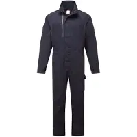 Portwest Wx2 Eco Overall Cd891 Stretch | Maat: L