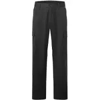 Portwest AS11 Antistatische ESD Broek