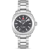 Swiss Military Hanowa SIRIUS LIGHTNING SMWGH0007101