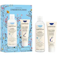Embryolisse Lait-crème Gift Set Geschenkset