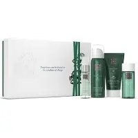 RITUALS - The Ritual of Jing - Giftset Small 2025