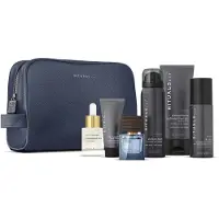 RITUALS - Homme Collection Gift Set Large