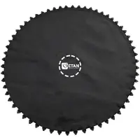 Etan Premium 11 springmat 335 cm