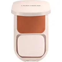 Laura Mercier Powder Real Flawless Feather Matte Foundation 7.6 g