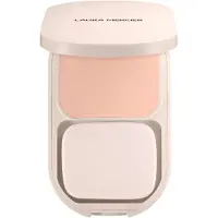 Laura Mercier Powder Real Flawless Feather Matte Foundation 7.6 g