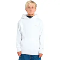 Billabong Arch Po Hoodie