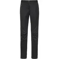 Loeffler Elegance Ab Light Broek