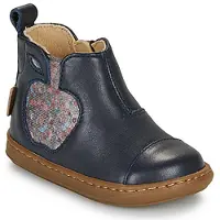 Shoo Pom Laarzen BOUBA APPLE kind 22