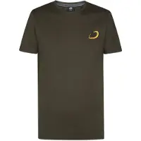 Petrol Industries Shirt donkergrijs
