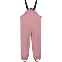 Color Kids PU Regenbroek Junior 140
