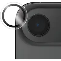 PanzerGlass SAFE iPhone Air Cameralens Protector