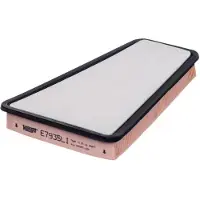 HENGST FILTER E7935LI Interieurfilter