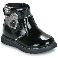 Chicco Enkellaarzen TRONCHETTO FIST kind 28